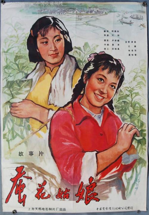 怎么买美国证明地址